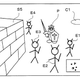 Image for article titled These Wonderful Drawings Of New Video Game Ideas Barely Make Sense